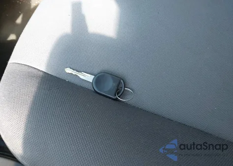 2007 Ford Focus S/Se/Ses z USA, uszkodzony, nr VIN 1FAFP34N97W355226